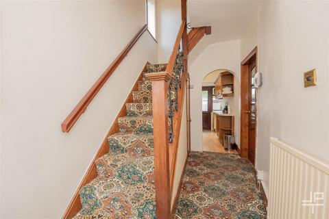 3 bedroom semi-detached house for sale, Pear Tree Grove, Manchester M29