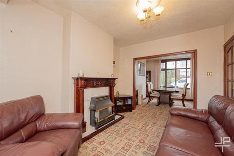 3 bedroom semi-detached house for sale, Pear Tree Grove, Manchester M29