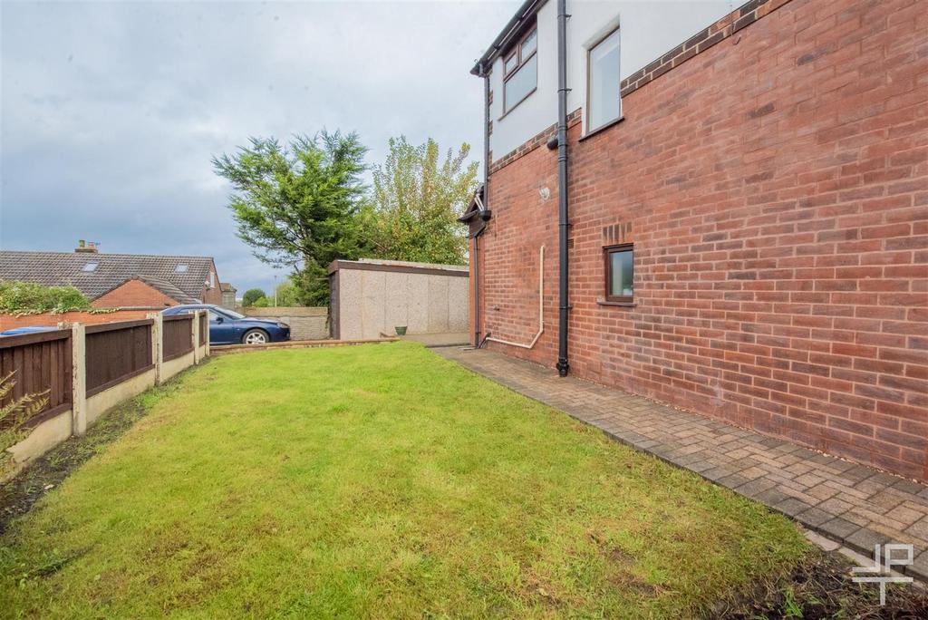  JPT5775.jpg