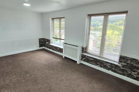 undefined, Phoenix Drive, Scarborough