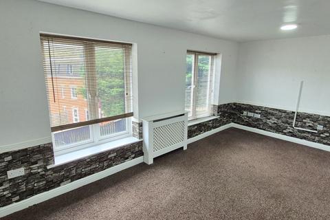 undefined, Phoenix Drive, Scarborough
