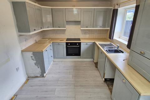 undefined, Phoenix Drive, Scarborough