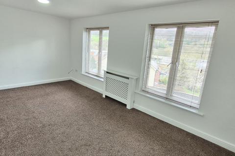 undefined, Phoenix Drive, Scarborough
