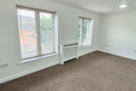 undefined, Phoenix Drive, Scarborough