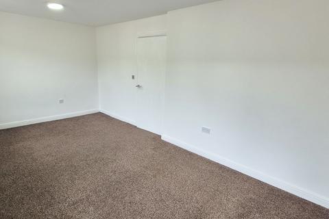 undefined, Phoenix Drive, Scarborough