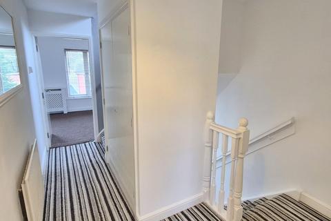 undefined, Phoenix Drive, Scarborough