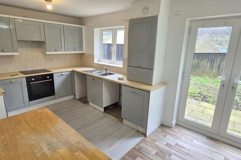 3 bedroom semi-detached house for sale, Phoenix Drive, Scarborough