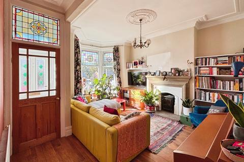 undefined, Harrogate Street, Bradford BD3