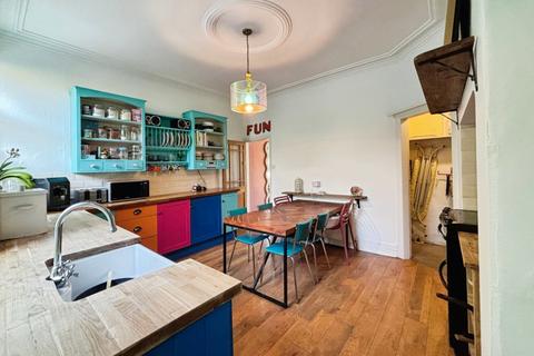 undefined, Harrogate Street, Bradford BD3