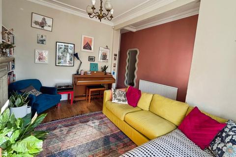 undefined, Harrogate Street, Bradford BD3