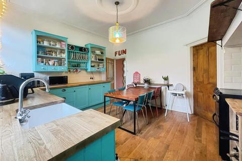 undefined, Harrogate Street, Bradford BD3
