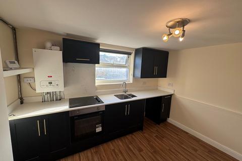 Lea Bridge Road, London, Greater London. E10 7DY