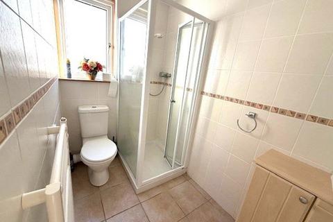 undefined, Aikman Place, Fife