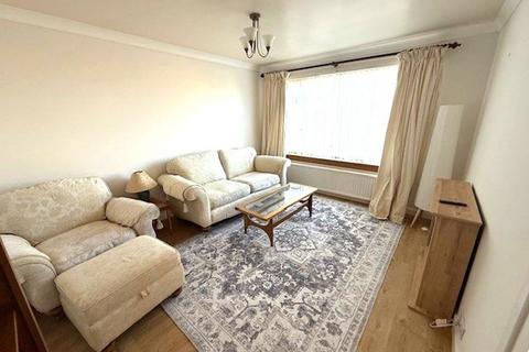 undefined, Aikman Place, Fife