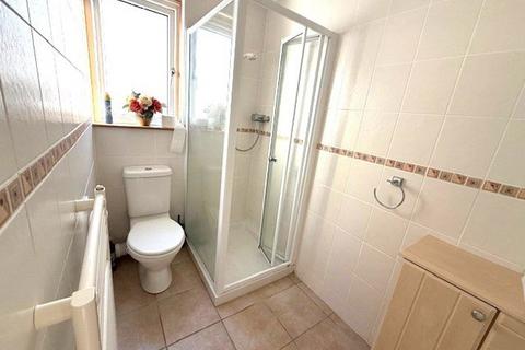 undefined, Aikman Place, Fife