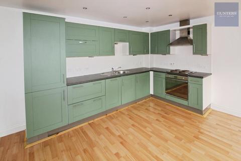 undefined, Fieldmoor Lodge, LS28 8DF