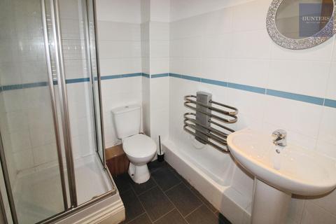 undefined, Fieldmoor Lodge, LS28 8DF