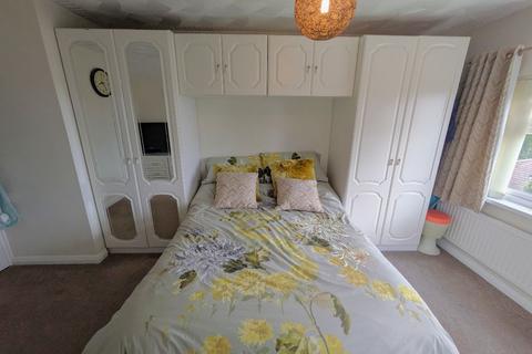 undefined, Cardiff CF23