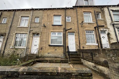 3 bedroom terraced house for sale - Harlow Road, Bradford BD7