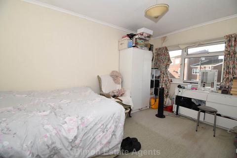 undefined, The Coppice, Gosport