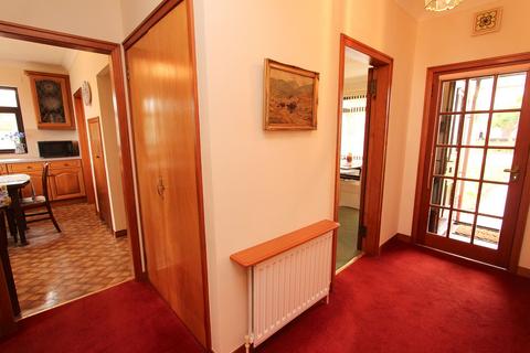 undefined, The Juniata, 12 Sun Street, Stranraer. DG9 7JH