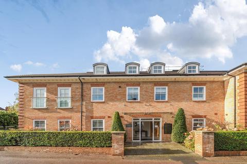 undefined, Bournehall Road, Bushey WD23