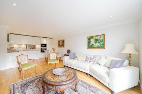 undefined, Bournehall Road, Bushey WD23
