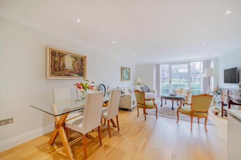 undefined, Bournehall Road, Bushey WD23