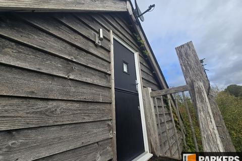 undefined, Newport Lane, Braishfield