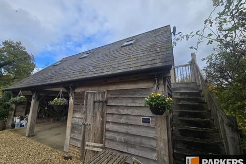 undefined, Newport Lane, Braishfield