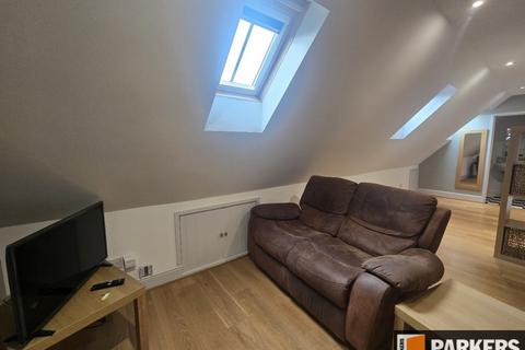 undefined, Newport Lane, Braishfield