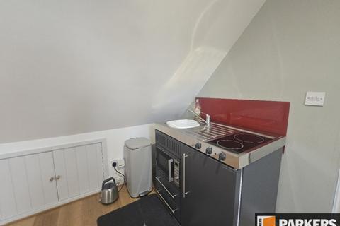 undefined, Newport Lane, Braishfield