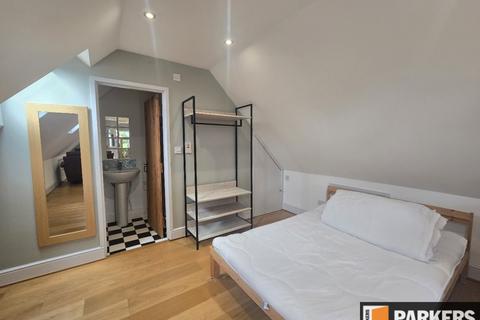 undefined, Newport Lane, Braishfield