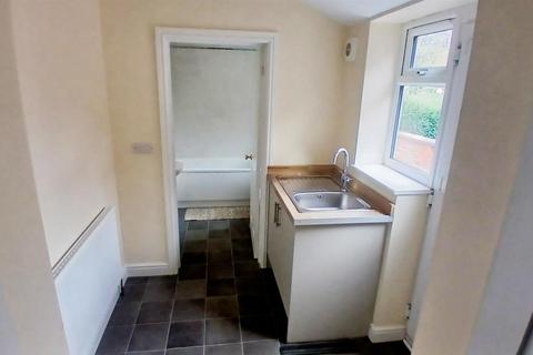 undefined, Storcroft Road, Retford DN22