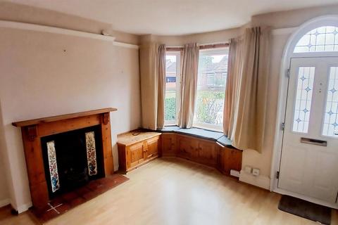 undefined, Storcroft Road, Retford DN22