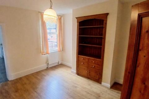 undefined, Storcroft Road, Retford DN22