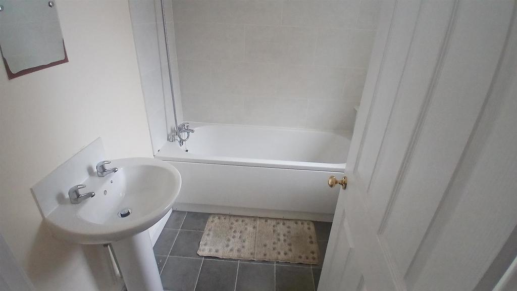 House Bathroom.JPG
