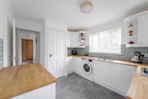 2 bedroom detached bungalow for sale, Orchard Close, Mundesley