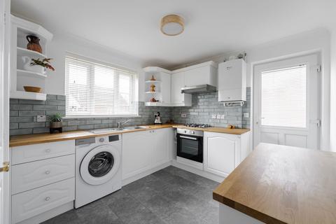 2 bedroom detached bungalow for sale, Orchard Close, Mundesley