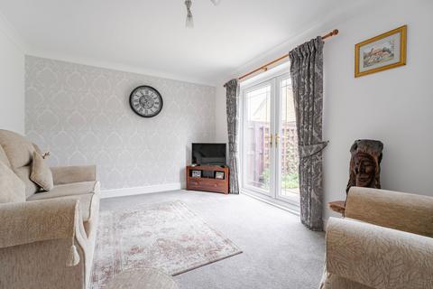 2 bedroom detached bungalow for sale, Orchard Close, Mundesley