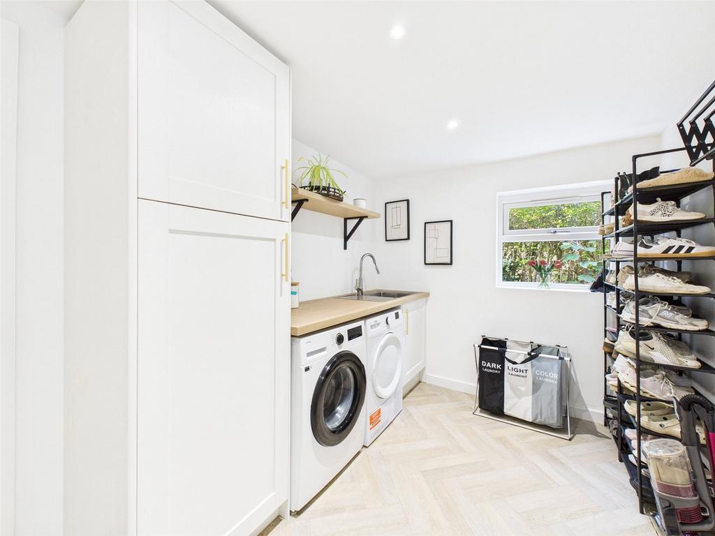 Picture No. 21