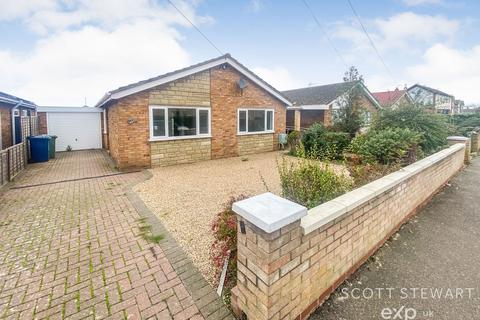 undefined, Drybread Road, Peterborough PE7