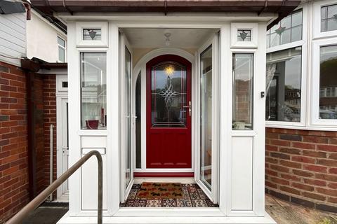 undefined, Trejon Road, Cradley Heath B64