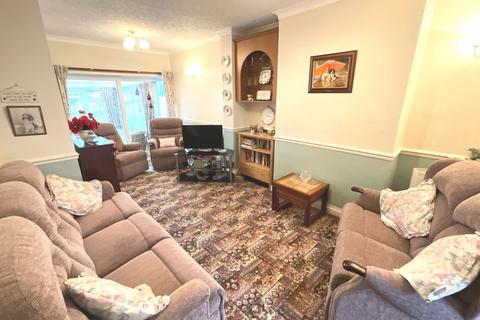 undefined, Trejon Road, Cradley Heath B64