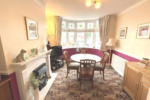 undefined, Trejon Road, Cradley Heath B64