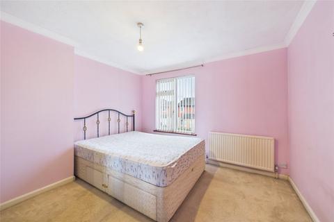 undefined, Charlville Drive, Calcot, Reading, Berkshire, RG31