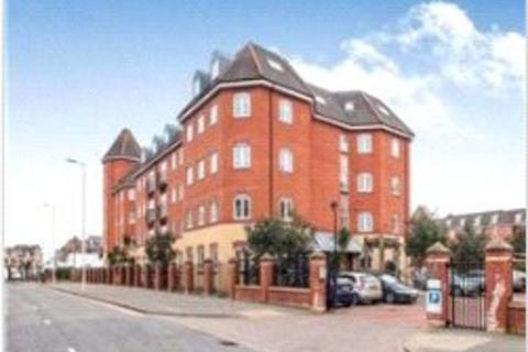 undefined, Quebec Quay, Liverpool, Merseyside, L3