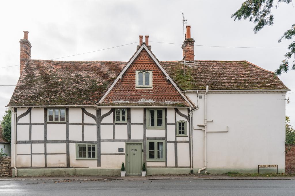 315766 - The Old Farmhouse Drayton High Res-47.jpg