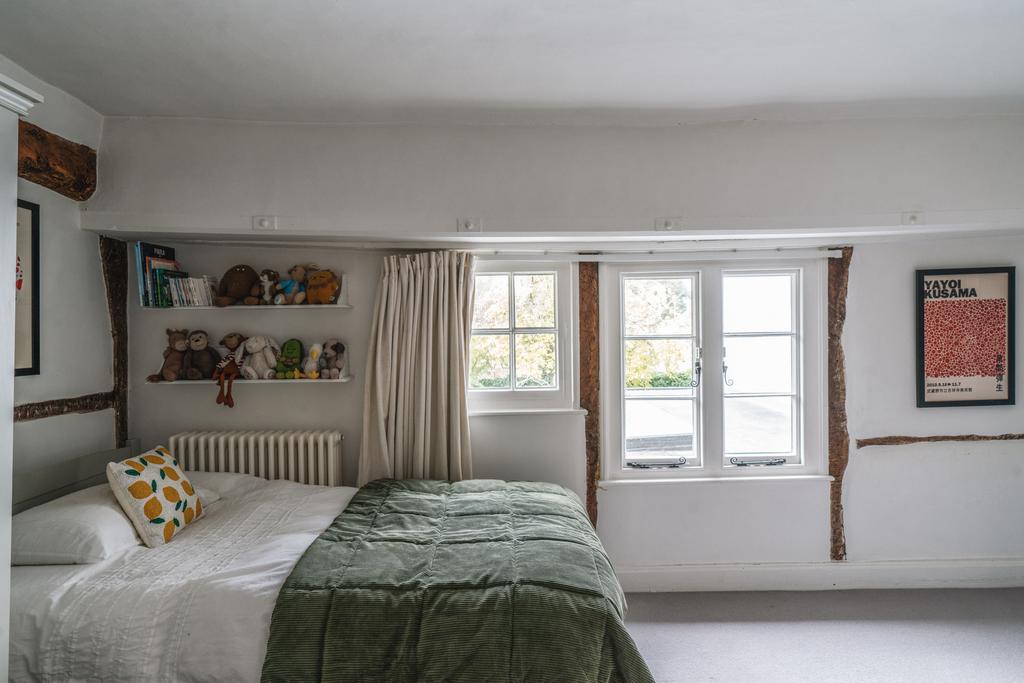 315750 - The Old Farmhouse Drayton High Res-34.jpg