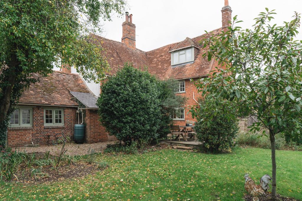 315773 - The Old Farmhouse Drayton High Res-54.jpg